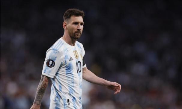 杨浦区黄金回收我们不挑品牌,只认纯度